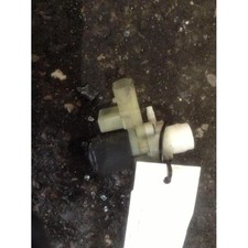 POMPA TERGIPARABREZZA PER JEEP WRANGLER (96-06) TJ 4.0 CBR 2P/B/3960CC. 1996