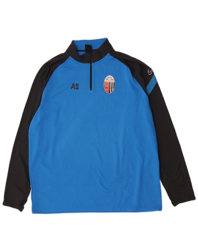 Nike uomo ascoli calcio 1898 - nike,