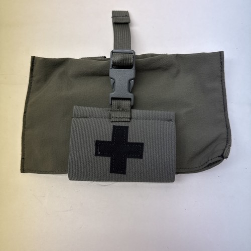 Borsa cintura london bridge - borsa,