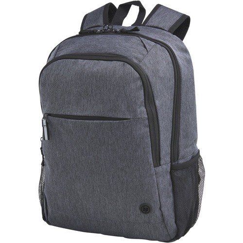 Prelude pro custodia da - hp,