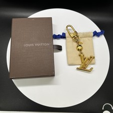 Louis Vuitton M65216