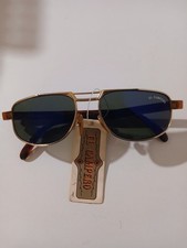 Occhiali El Campero Vintage