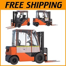 Copertura Antipioggia per