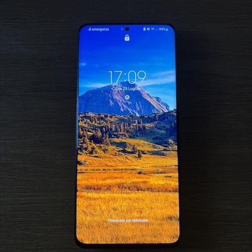 Samsung galaxy s20 - galaxy, s20+
