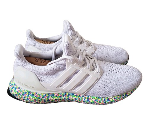 Adidas ultraboost mosaic - adidas,