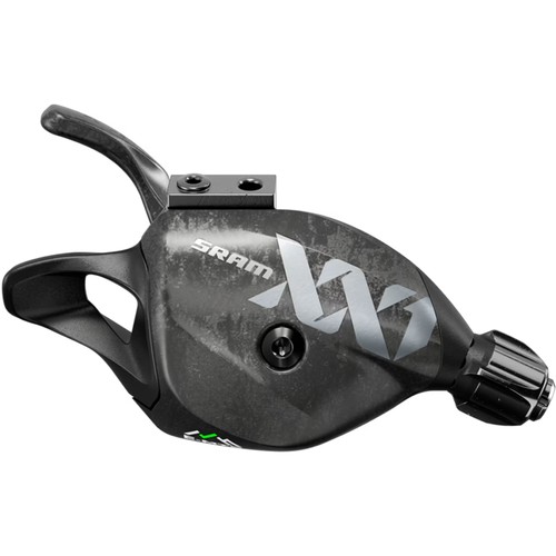 Sram xx1 eagle trigger cambio - xx1,