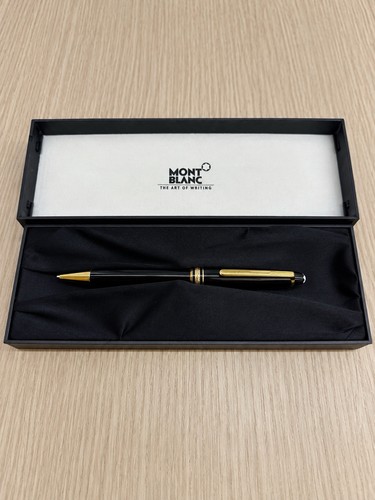 Montblanc meisterstück - montblanc,