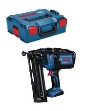 Chiodatrice bosch gnh 18v - gnh, 18v-64
