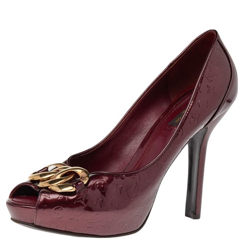 Louis vuitton bordeaux - vuitton,