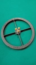 Retrofit ragno newton - ragno,