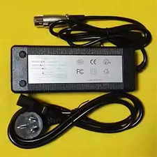 AC-110MD Sostituisci