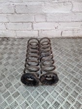 Molle Di Ricambio Posteriore