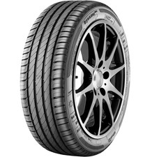 KLEBER DYNAXER HP4 225/50 R17