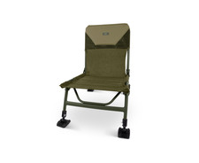 Sedia da Pesca Elasticizzata