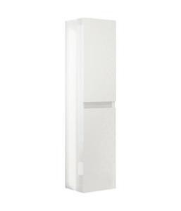 Colonna bagno sospesa new - bagno,