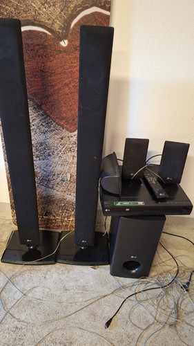 Lettore dvd 805 ph - dvd,