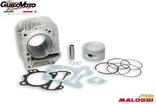 GRUPPO TERMICO Ø 70 MOTORE