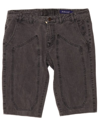 Jeckerson pantaloncino chino - jeckerson,