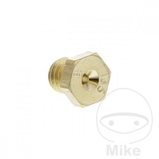 BING CARBURETOR INJECTORS M6