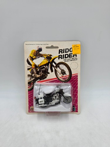 Zee intex ridge - -, riders