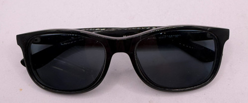 Ray ban montature solo - ray,