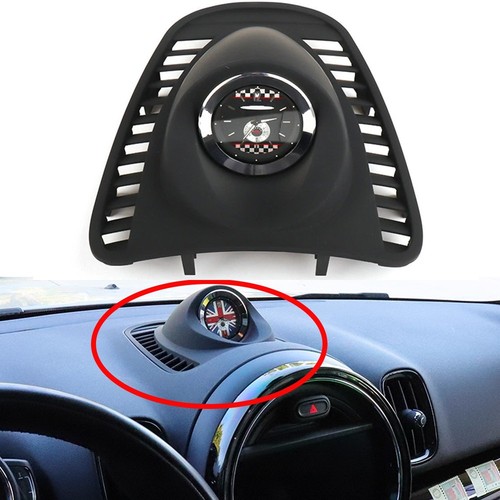 Per mini countryman - per,