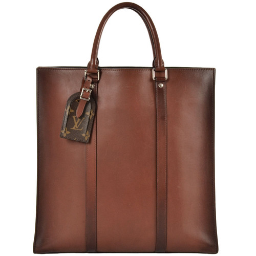 Louis vuitton sac plat - vuitton,