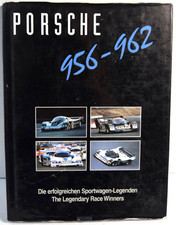 Porsche 956 962 - porsche, 956-962: