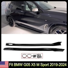New For 2019-2024 BMW G05 X5 M