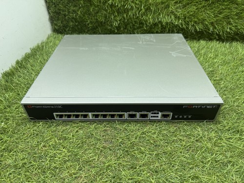 Fortinet fortigate 110c - fortinet, fortigate-110c