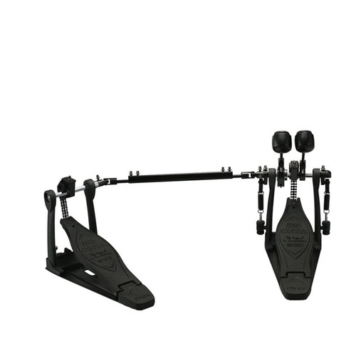 Tama iron cobra 600 duo - tama, glide
