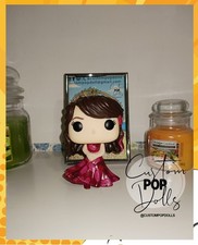 The Vampire Diaries Elena