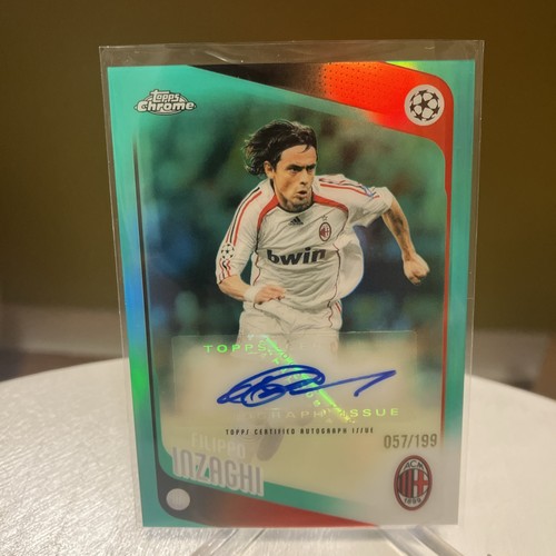 2025 topps chrome ucc - topps,