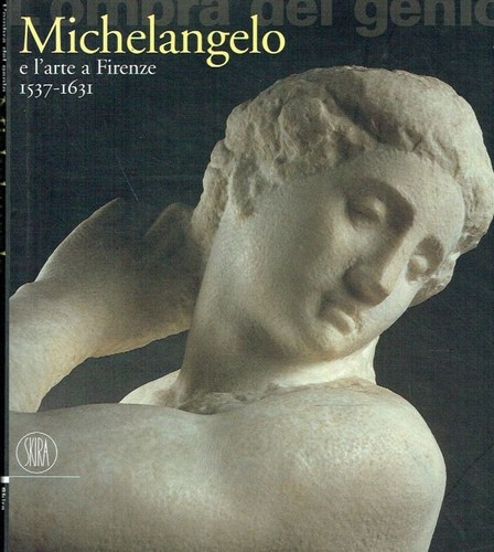 Marco chiarini ombra del - chiarini,