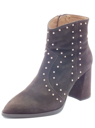 Wonders 5431 luxe - m-5431, testa