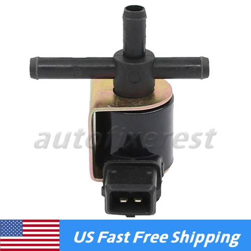 N75 boost pressure control - pressure,