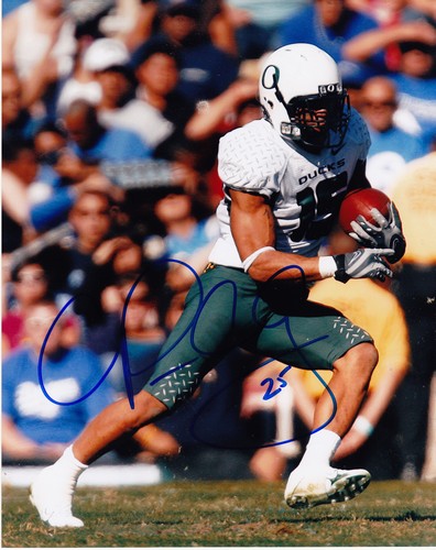 Patrick chung oregon - patrick, ducks