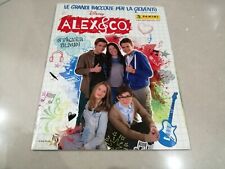 Mancolista figurine Disney