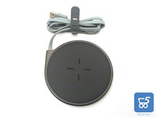 Caricatore wireless pad