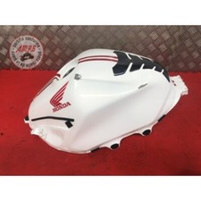 Réservoir Honda Cb500 F 2013