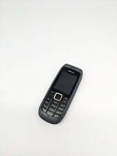 Cellulare Nokia 1616 RH-125 nero | SENZA BATTERIA | SENZA SIMLOCK