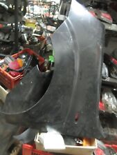 FIAT Doblò mod 2005 - Parafango anteriore sinistro - Ricambio nuovo