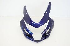 Pannello carena carena naso