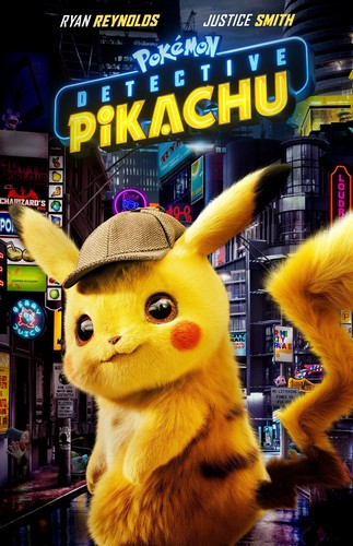Aa3375 pokemon detective - pokemon,