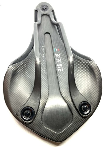 Sella repente kuma bici da - sella, 4.0