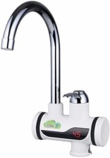 Rubinetto miscelatore