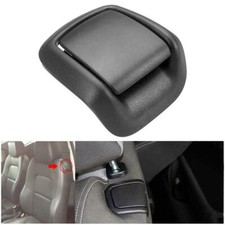 Regolazione leva Maniglia alza