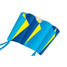 X-Kites WindFoil Nylon