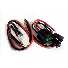 Cavo di alimentazione