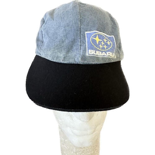 Cappello berretto ciclismo